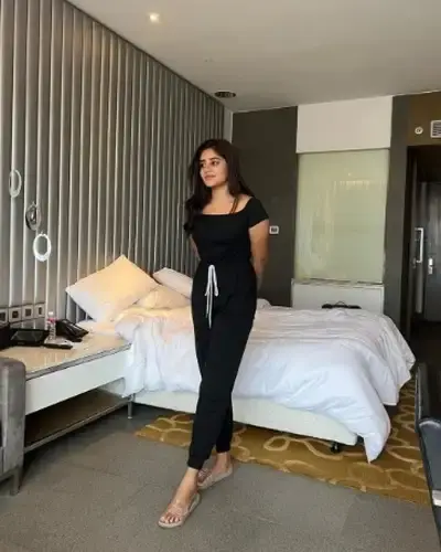 Call Girls Tenkasi Cash On Delivery