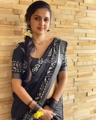 Call Girls Tenkasi Cash On Delivery