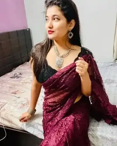 Call Girls Tenkasi Cash On Delivery