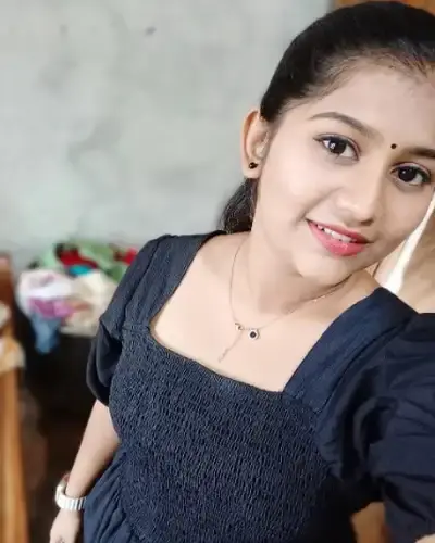 Escort In Tenkasi