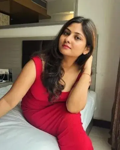 Escort Service In Tenkasi