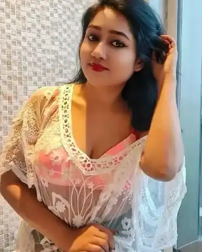 Escorts Service Tenkasi