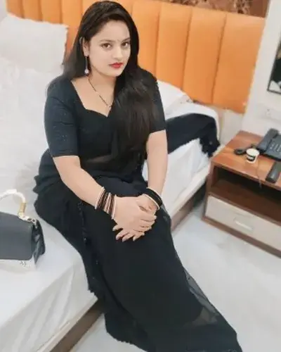 Escorts Service In Tenkasi