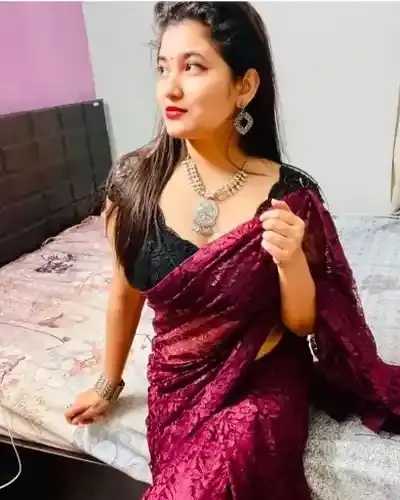 Escorts In Tenkasi