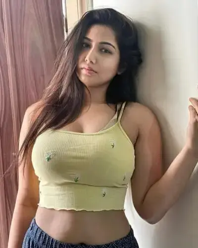 Call Girl Service Tenkasi