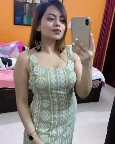 Call Girl Tenkasi