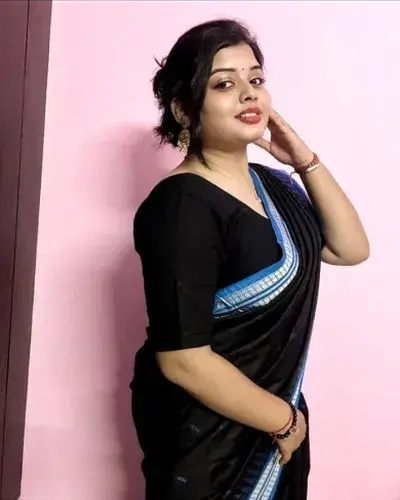 Call Girl in Tenkasi