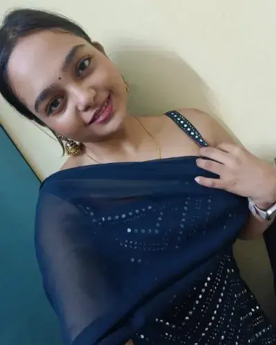 Call Girl Service in Tenkasi