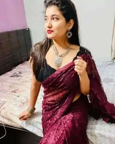 Tenkasi Call Girls Service