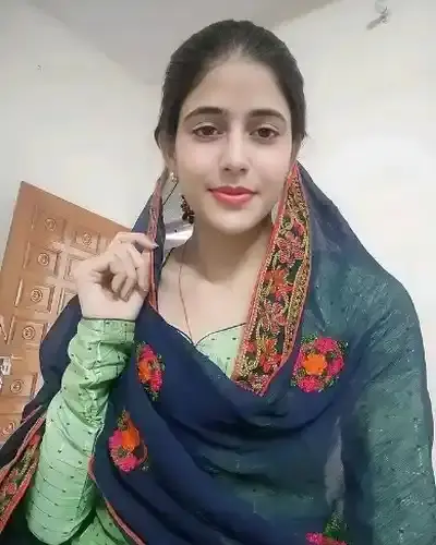 Call Girls Service Tenkasi